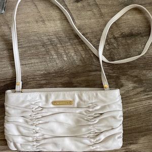 MK small shoulder bag